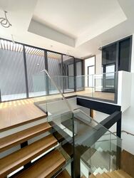 Seletar Hills Estate (D28), Terrace #614130801